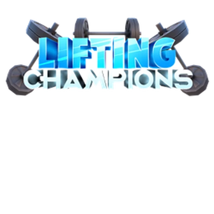 Activity Games Roblox group icon