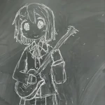 Group Thumbnail