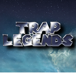 Trap Legends