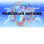 [ŖN] Robloxian Nations