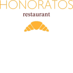 Honorato's Italian Restaurant Company