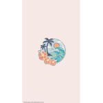 Sunny Beach Aesthetic Clothing