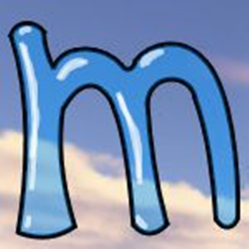 Literally just a mirror plate