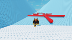 the IcyBlox clan