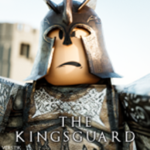 Thе Kingsguardᅠ