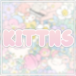 kittns ツ
