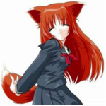 DJFox Official Fan Group!