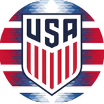USMNT