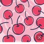 Lil cherry group