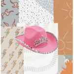 - Freya’s Clothing Boutique -