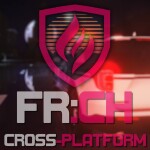 💠First Responders: Dual Edition💠