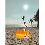 mad roblox games