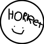 dont join or die