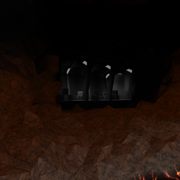 The Platinum Accord | Sovereign Hill