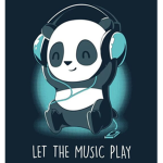 Official RachaelPlayz (Fan Group)