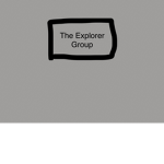 Feather Family Fan Club Group Thumbnail