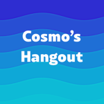 Inky’s Hangout!