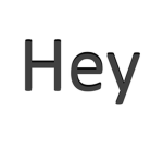 Hey want to join?