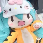 adoerabIe Group Thumbnail
