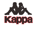 KAPPA 