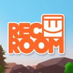 Rec Room Community