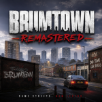 NPK BRUMTOWN