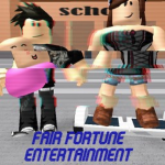Fair Fortune Entertainment