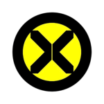 Unlimited X-Men Universe