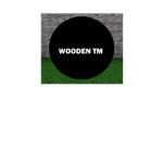 WoodenTM