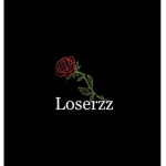 -Lᴏsᴇʀᴢ-