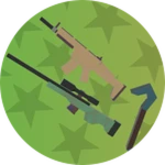 Game Pass Thumbnail
