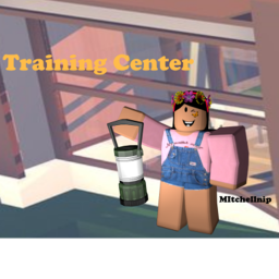 Training Center