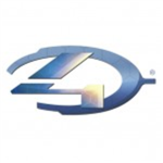 Halo 4 Official Fan Group