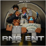RNR ent !