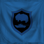 9th Baconian Tank Division