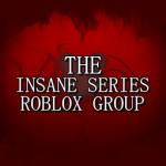 The Insane Series