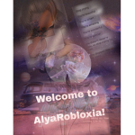 AlyaRobloxia