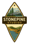Stonepine Studios
