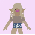 Roblox.cutie