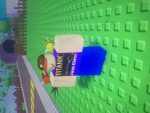 Groovy plays group