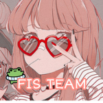 #FIS team