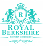 Royal Berkshire Roleplay Community | RBRPC