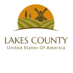 Lakes County
