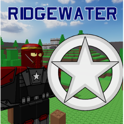[SPAR] Ridgewater
