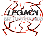 Legacy BattleGround