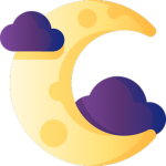 MochiMochiDevs