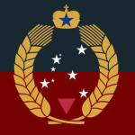 The Centaura Alliance