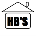House Builder'$