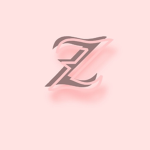 Team Zulu | Arsenal