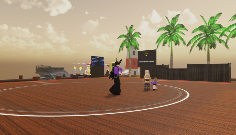 Thumbnail added